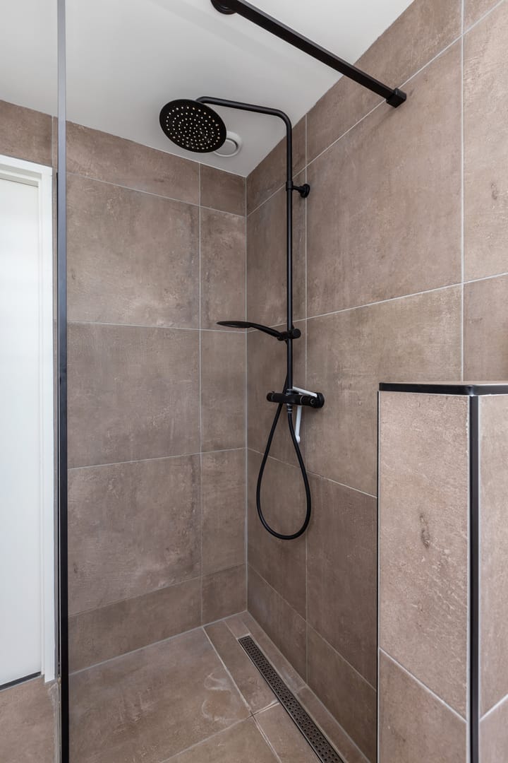 Foto 37 van Oude Singel 25