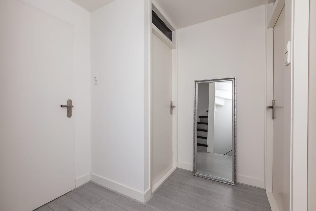 Foto 38 van Oude Singel 25