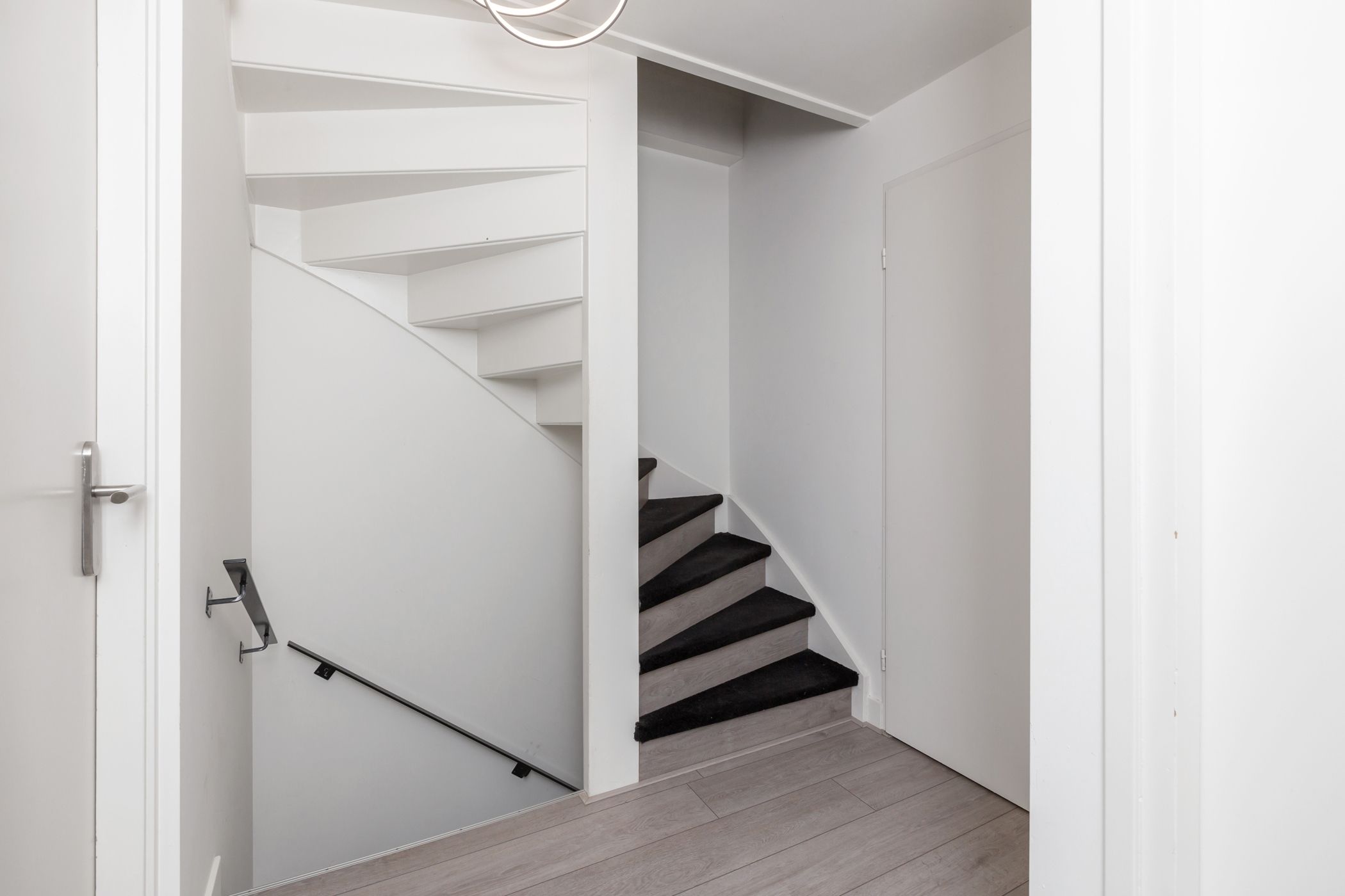 Foto 39 van Oude Singel 25