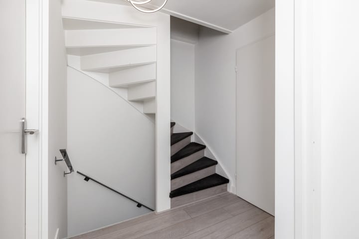 Foto 39 van Oude Singel 25