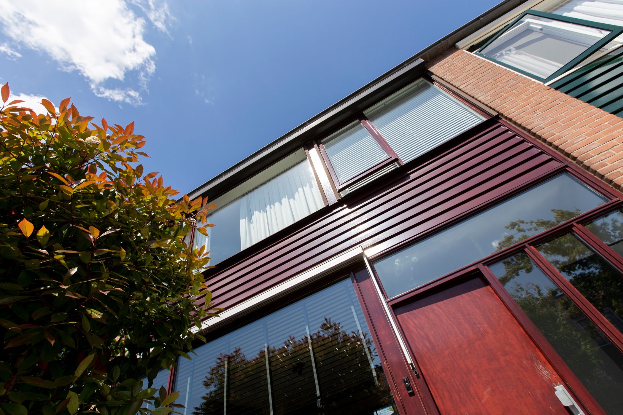 Foto 3 van Oude Singel 25