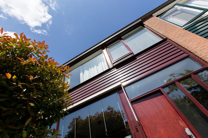 Foto 3 van Oude Singel 25