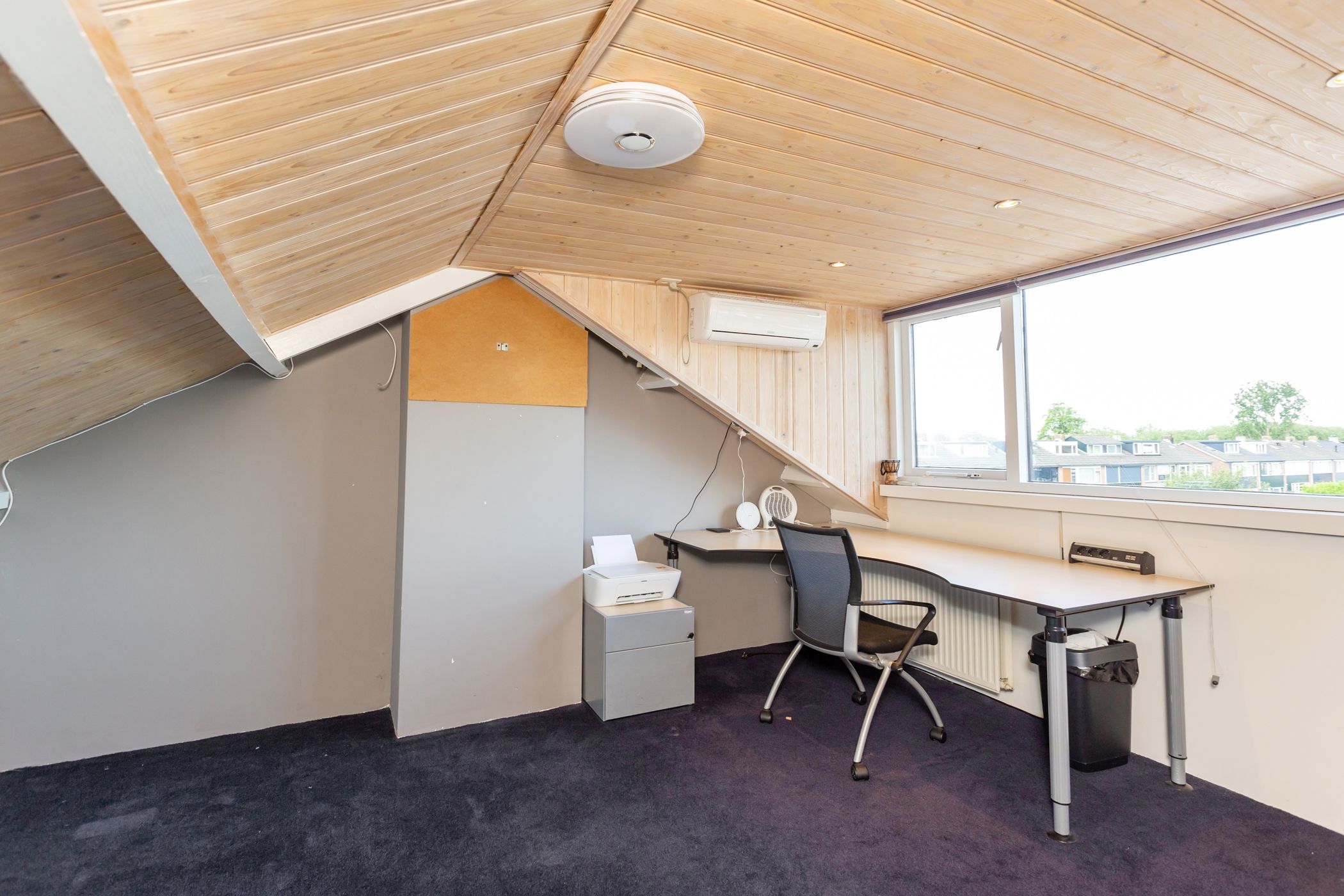 Foto 42 van Oude Singel 25