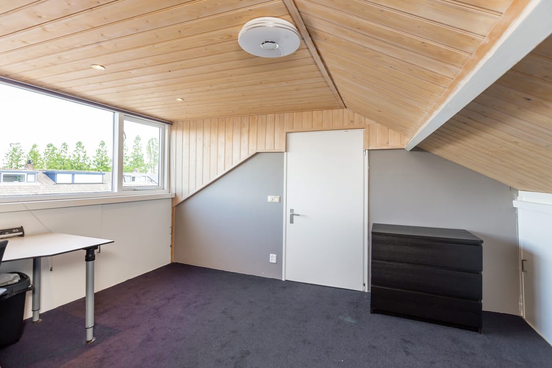 Foto 43 van Oude Singel 25