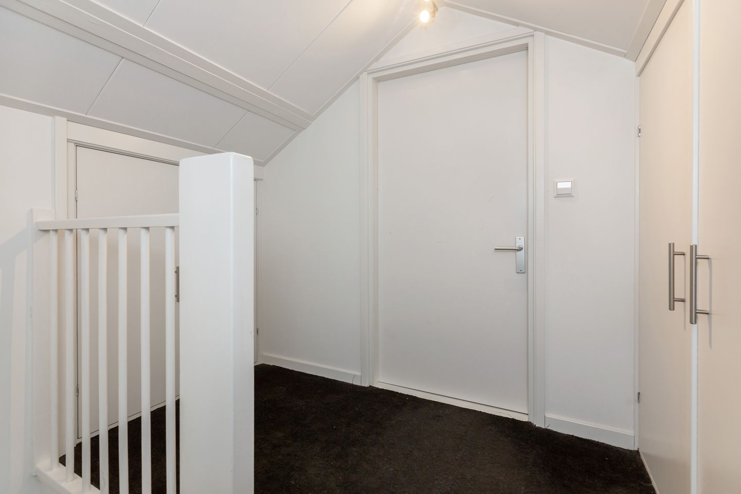 Foto 44 van Oude Singel 25