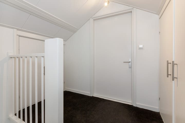 Foto 44 van Oude Singel 25