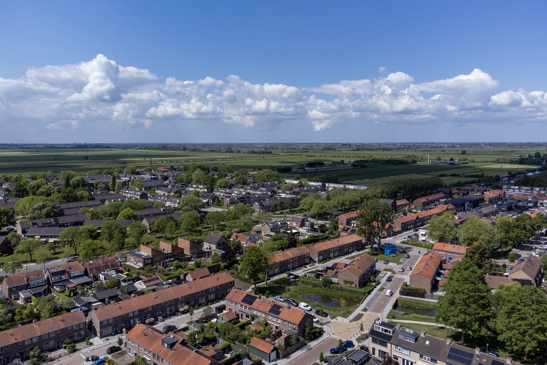 Foto 46 van Oude Singel 25