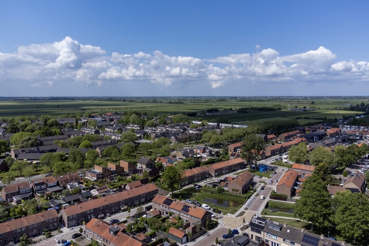 Foto 46 van Oude Singel 25