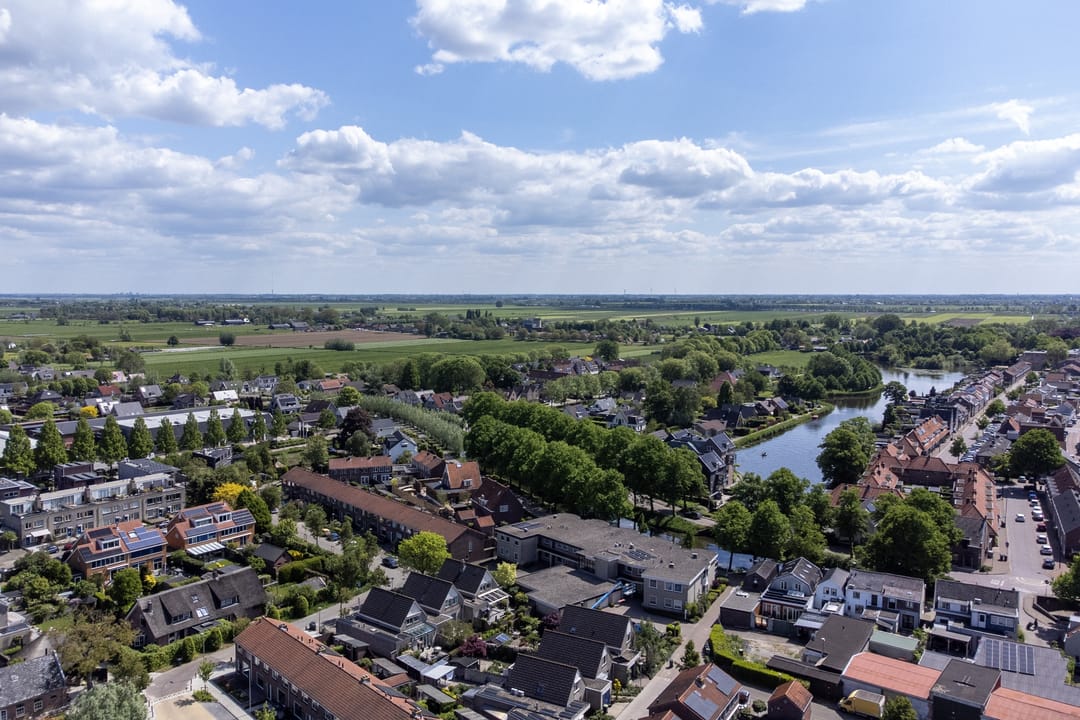 Foto 47 van Oude Singel 25