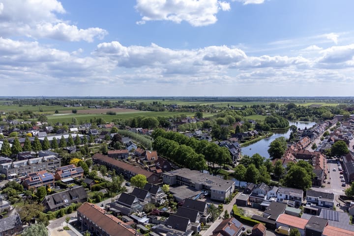 Foto 47 van Oude Singel 25