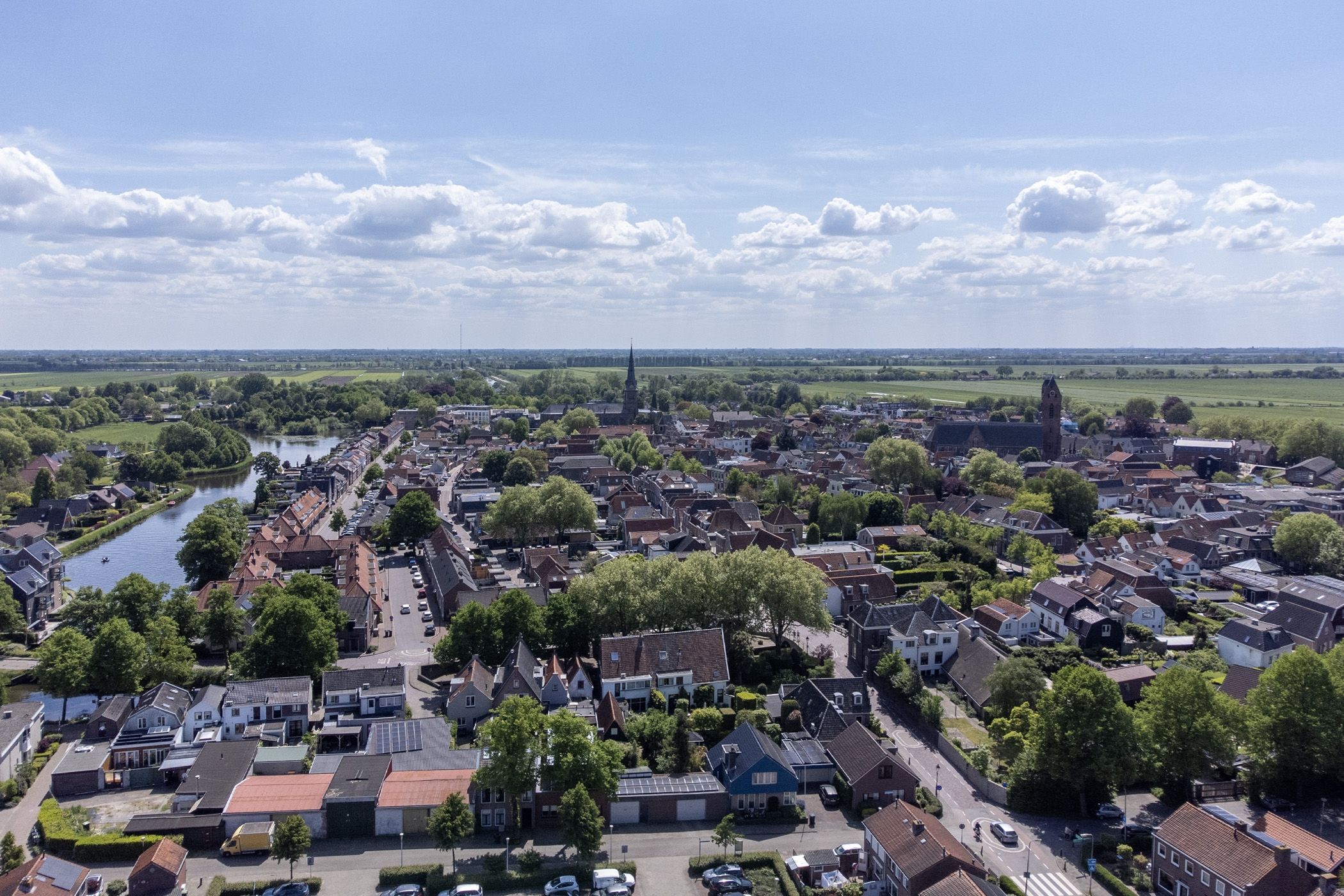 Foto 48 van Oude Singel 25