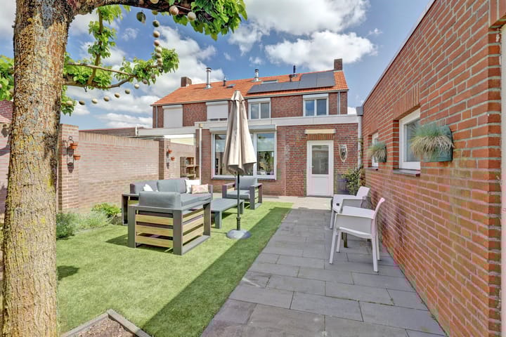 Foto 2 van Antoniusstraat 11