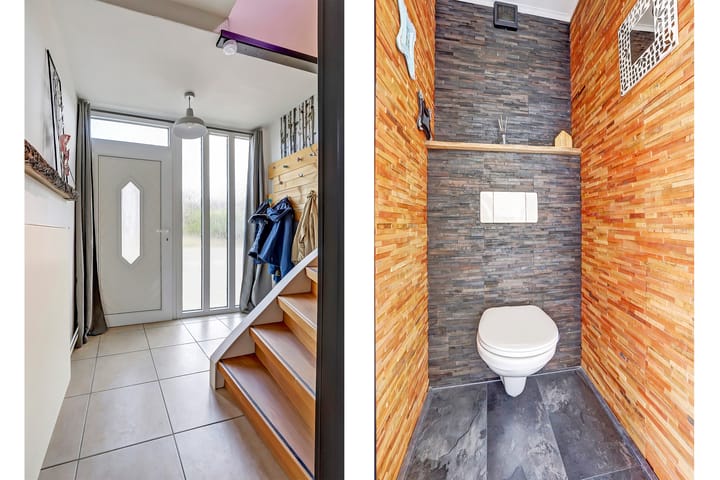 Foto 4 van Antoniusstraat 11