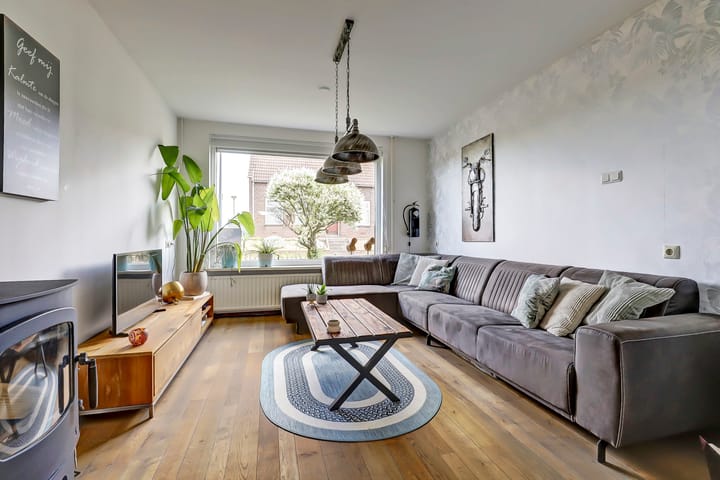 Foto 5 van Antoniusstraat 11