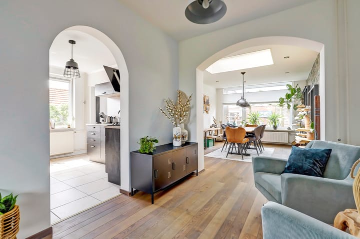 Foto 6 van Antoniusstraat 11