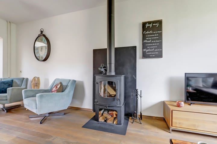 Foto 7 van Antoniusstraat 11