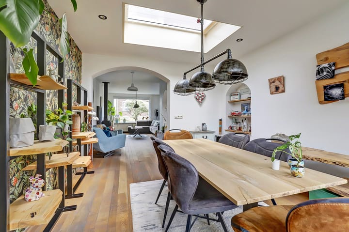 Foto 8 van Antoniusstraat 11