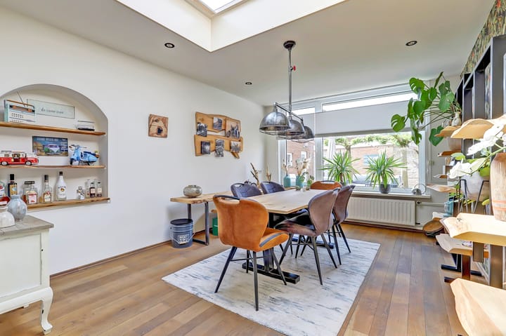 Foto 9 van Antoniusstraat 11