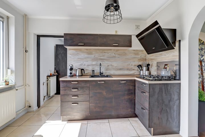 Foto 10 van Antoniusstraat 11