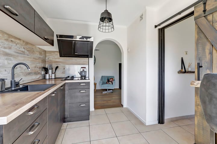 Foto 11 van Antoniusstraat 11