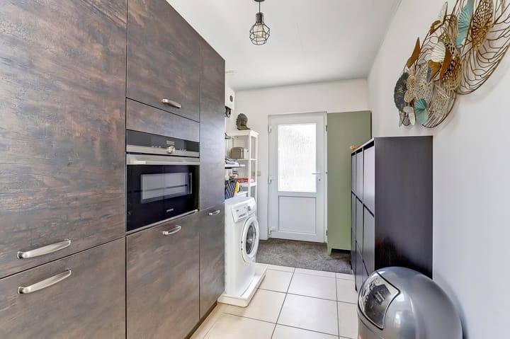 Foto 12 van Antoniusstraat 11