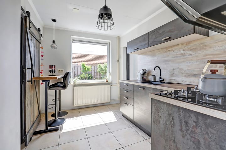 Foto 13 van Antoniusstraat 11