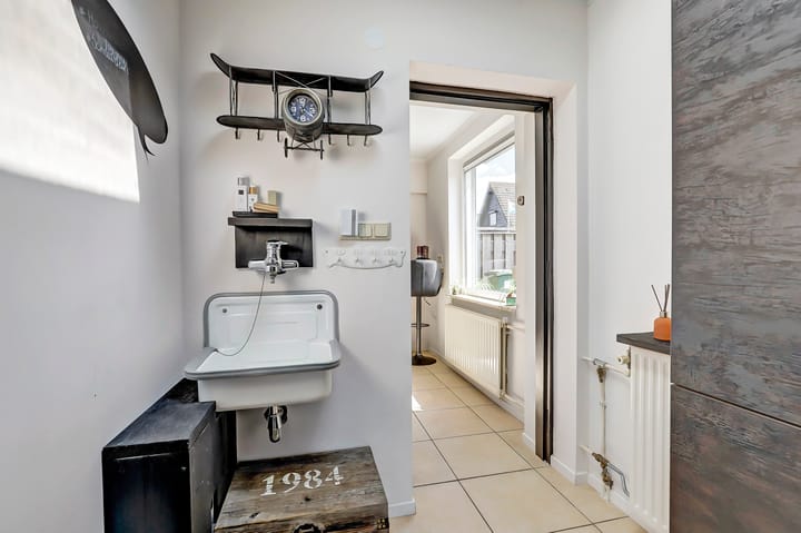 Foto 14 van Antoniusstraat 11