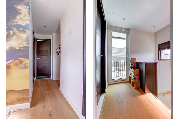 Foto 15 van Antoniusstraat 11