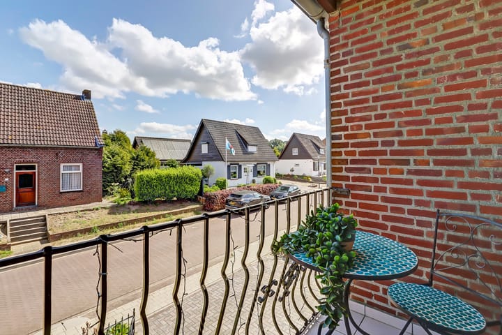 Foto 16 van Antoniusstraat 11