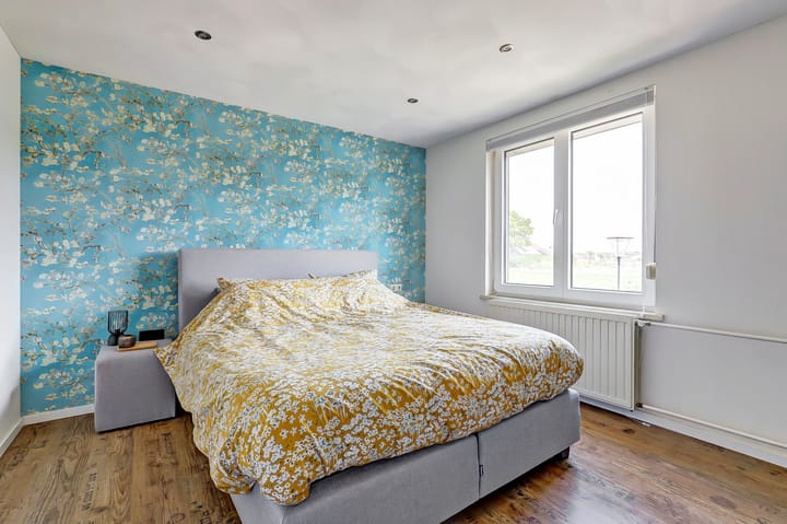 Foto 17 van Antoniusstraat 11