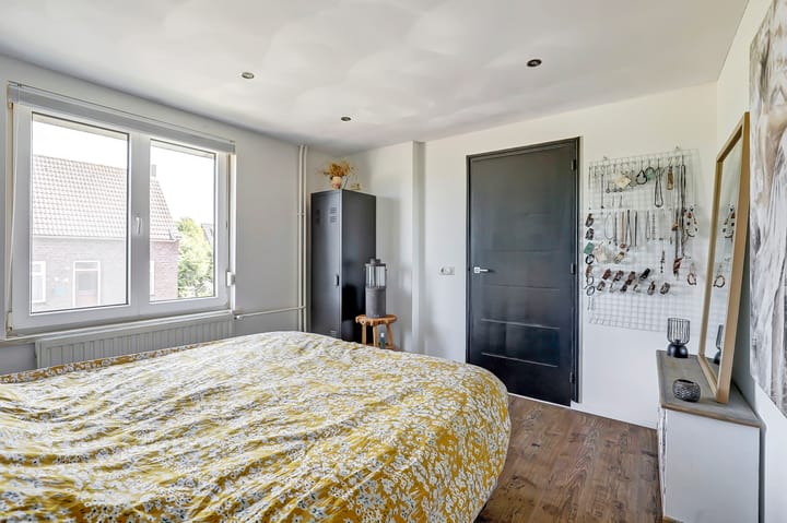 Foto 18 van Antoniusstraat 11