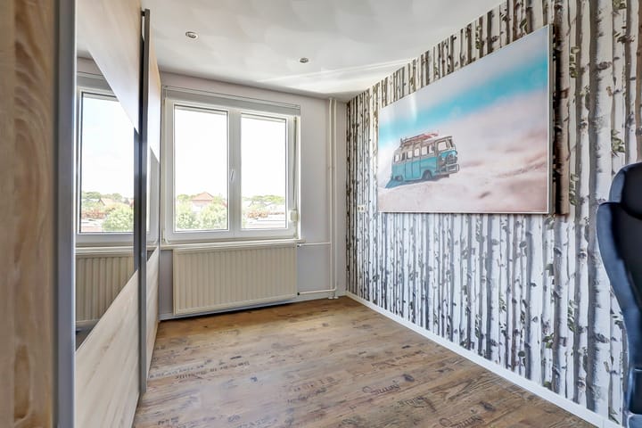 Foto 19 van Antoniusstraat 11