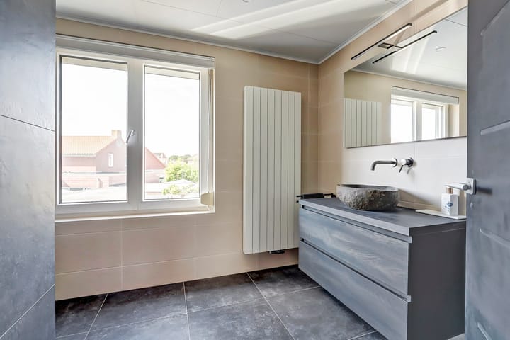 Foto 20 van Antoniusstraat 11