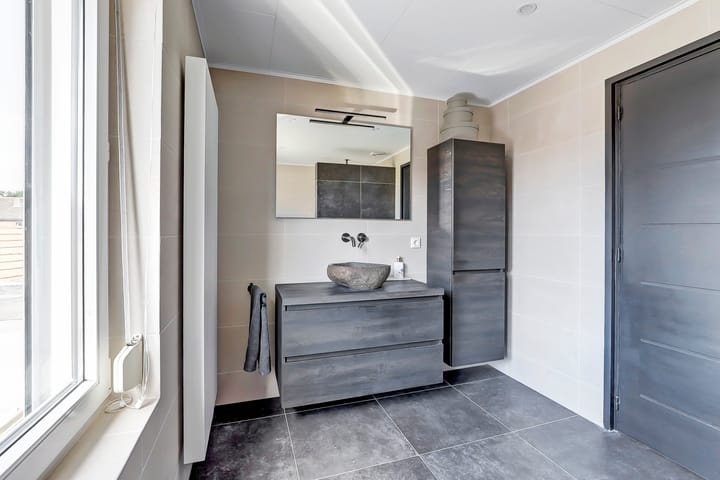 Foto 21 van Antoniusstraat 11