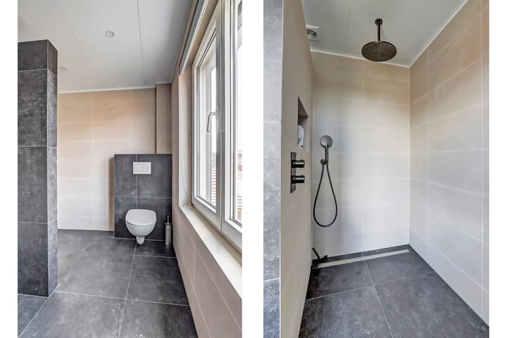 Foto 22 van Antoniusstraat 11