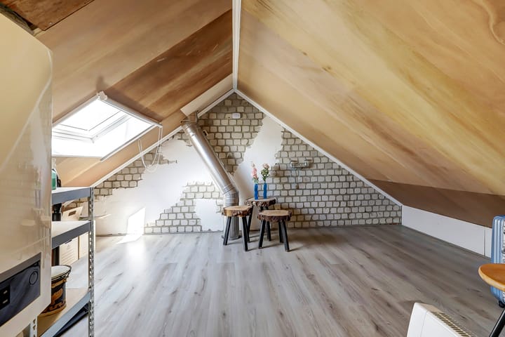 Foto 23 van Antoniusstraat 11