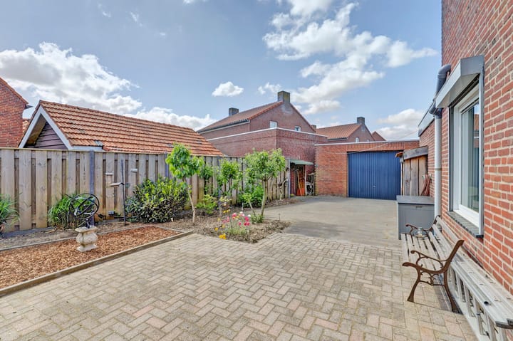 Foto 24 van Antoniusstraat 11