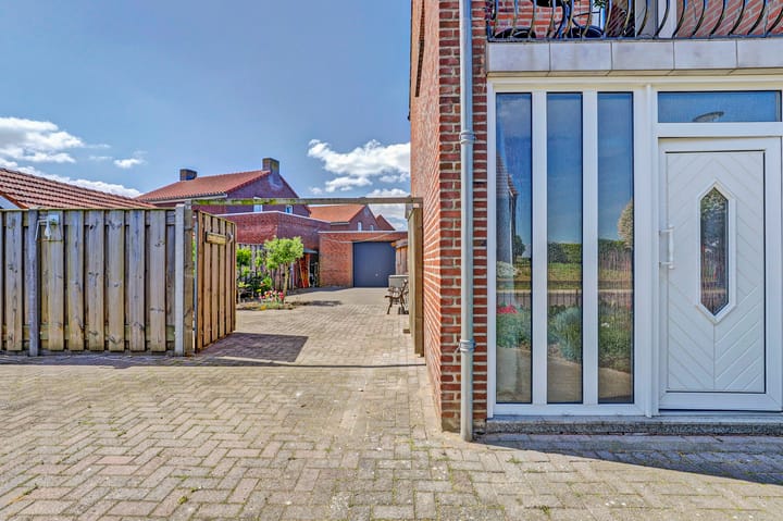 Foto 25 van Antoniusstraat 11