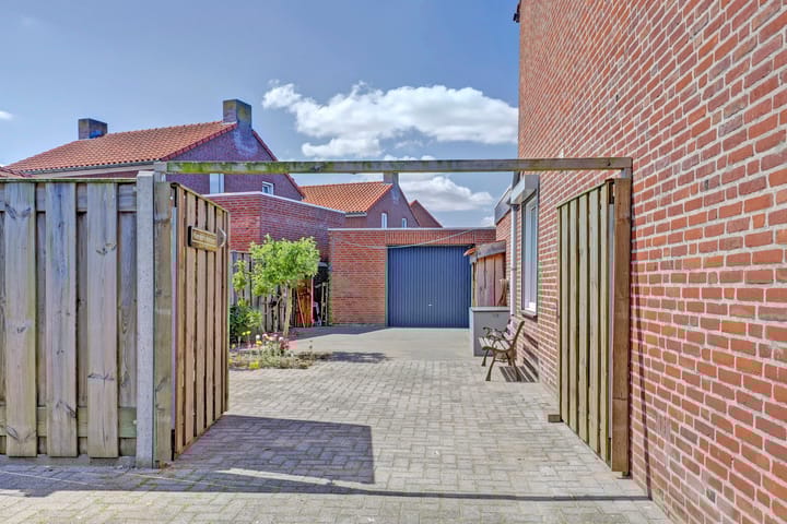 Foto 26 van Antoniusstraat 11