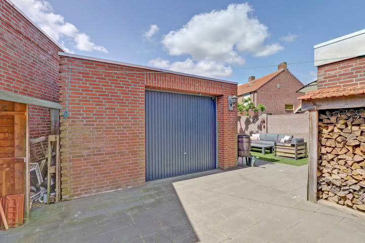 Foto 27 van Antoniusstraat 11