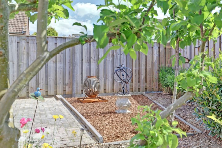 Foto 29 van Antoniusstraat 11