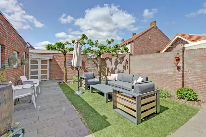 Foto 30 van Antoniusstraat 11