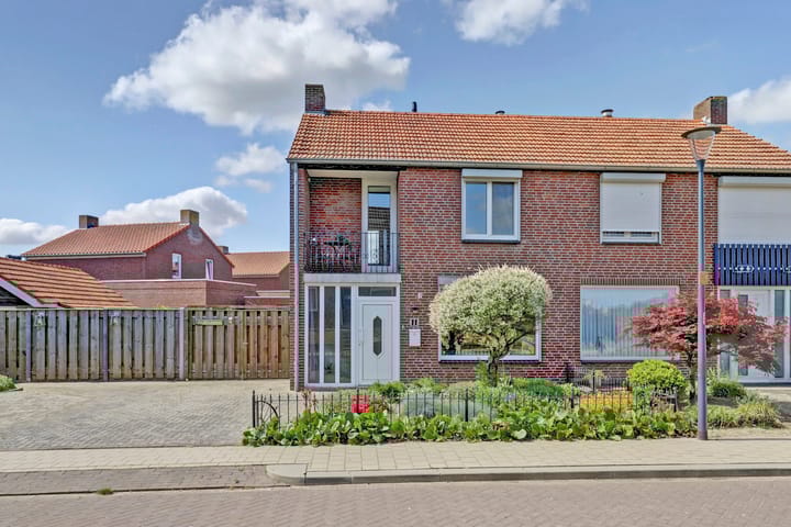 Foto 31 van Antoniusstraat 11