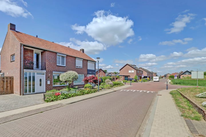 Foto 32 van Antoniusstraat 11