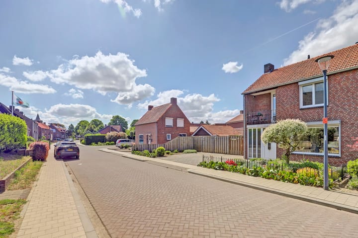 Foto 33 van Antoniusstraat 11