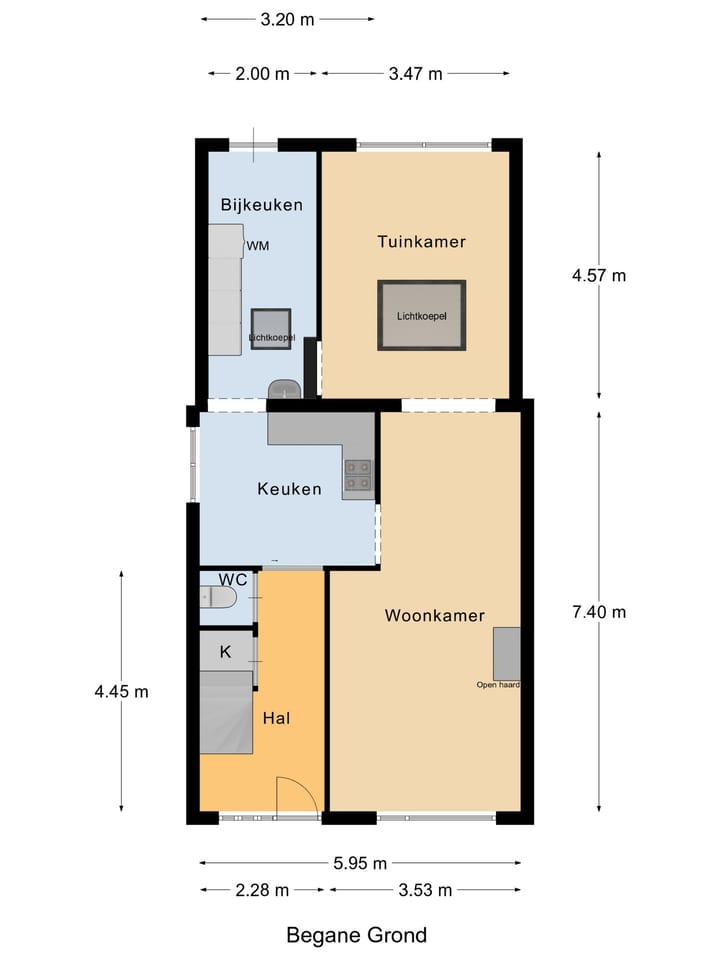 Foto 34 van Antoniusstraat 11