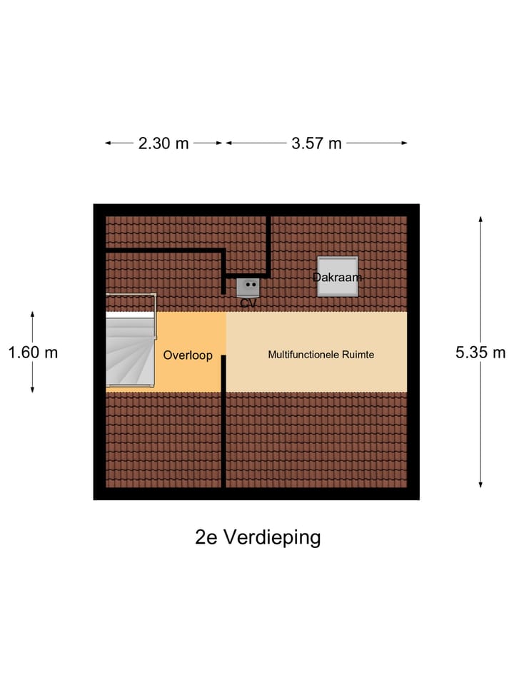 Foto 36 van Antoniusstraat 11