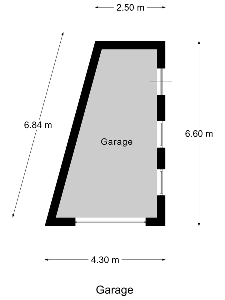 Foto 37 van Antoniusstraat 11