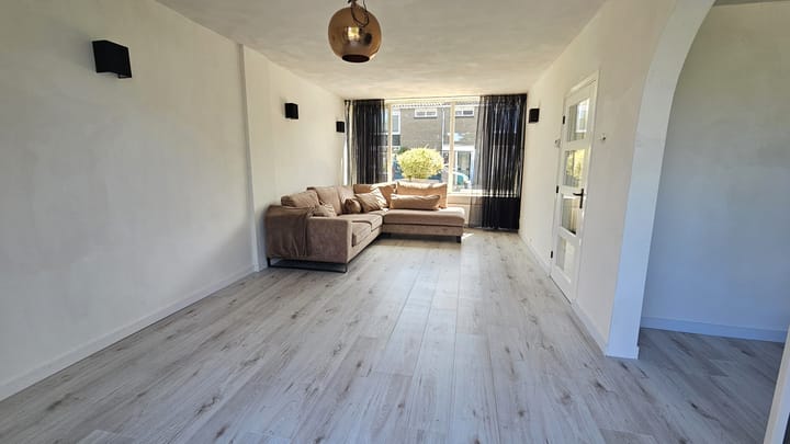 Foto 4 van Lepelaarstraat 4