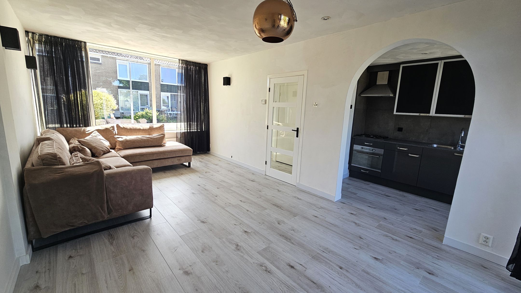 Foto 6 van Lepelaarstraat 4